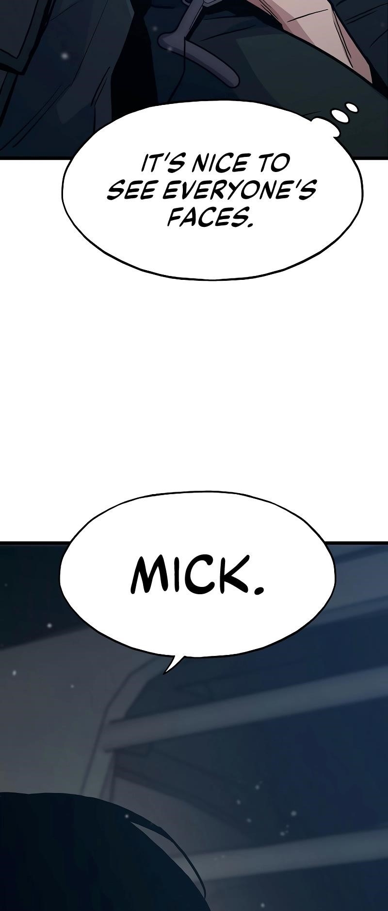 Past Life Regressor Chapter 39 - Page 11