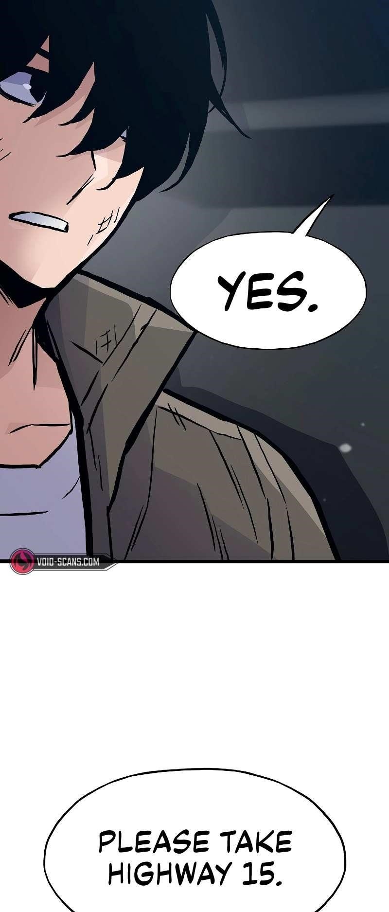 Past Life Regressor Chapter 39 - Page 12