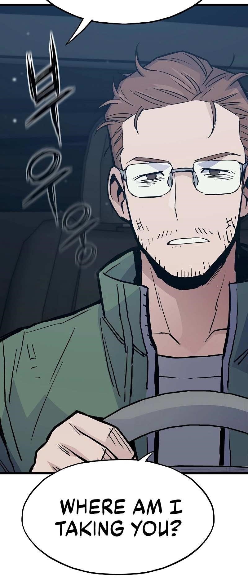 Past Life Regressor Chapter 39 - Page 13