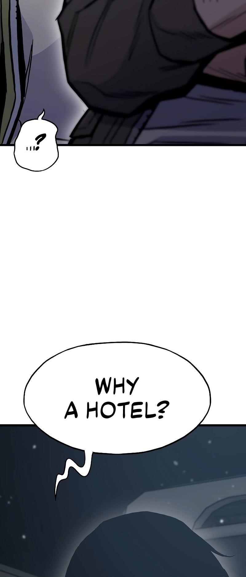 Past Life Regressor Chapter 39 - Page 15