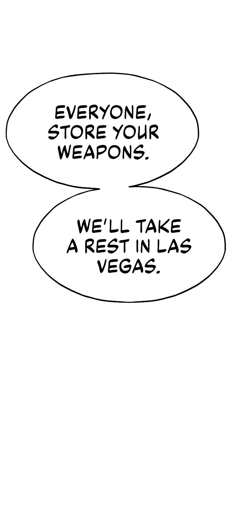 Past Life Regressor Chapter 39 - Page 17
