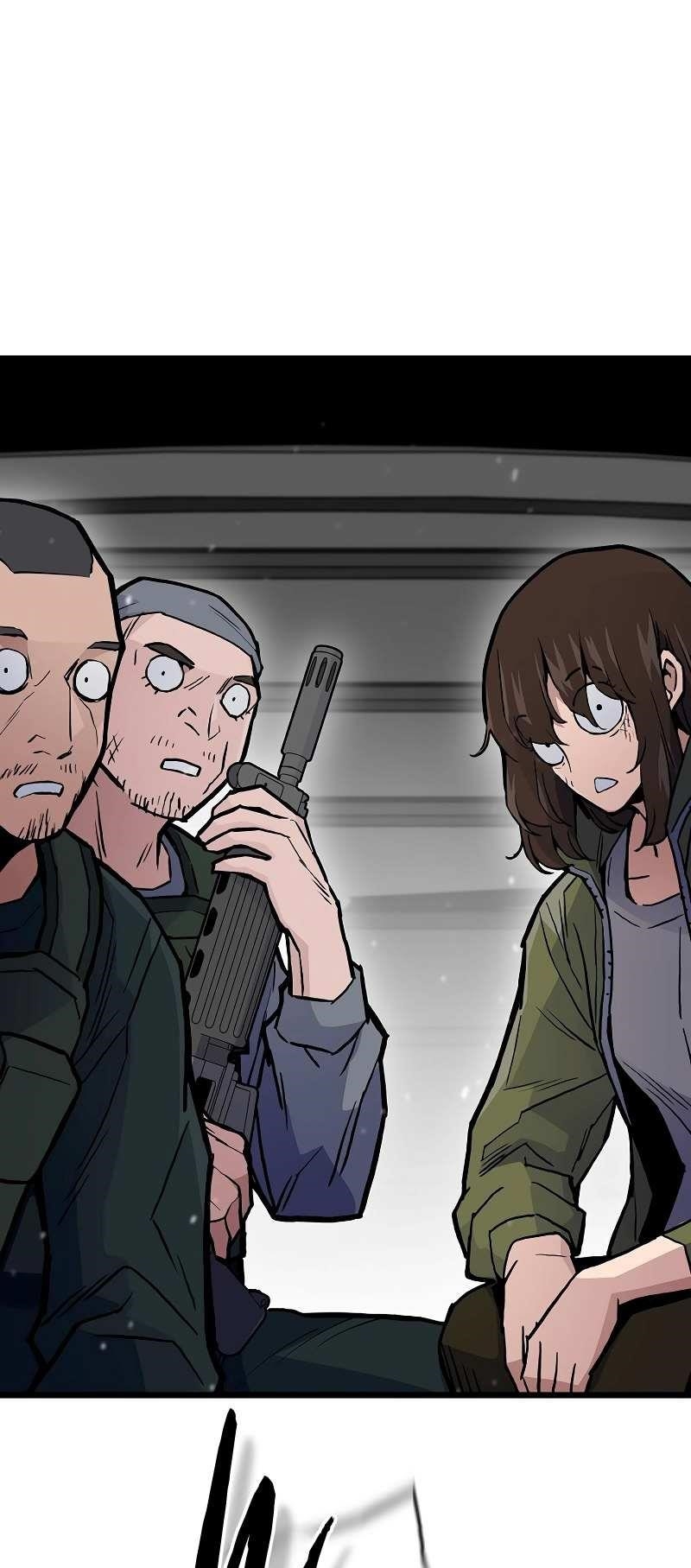 Past Life Regressor Chapter 39 - Page 19