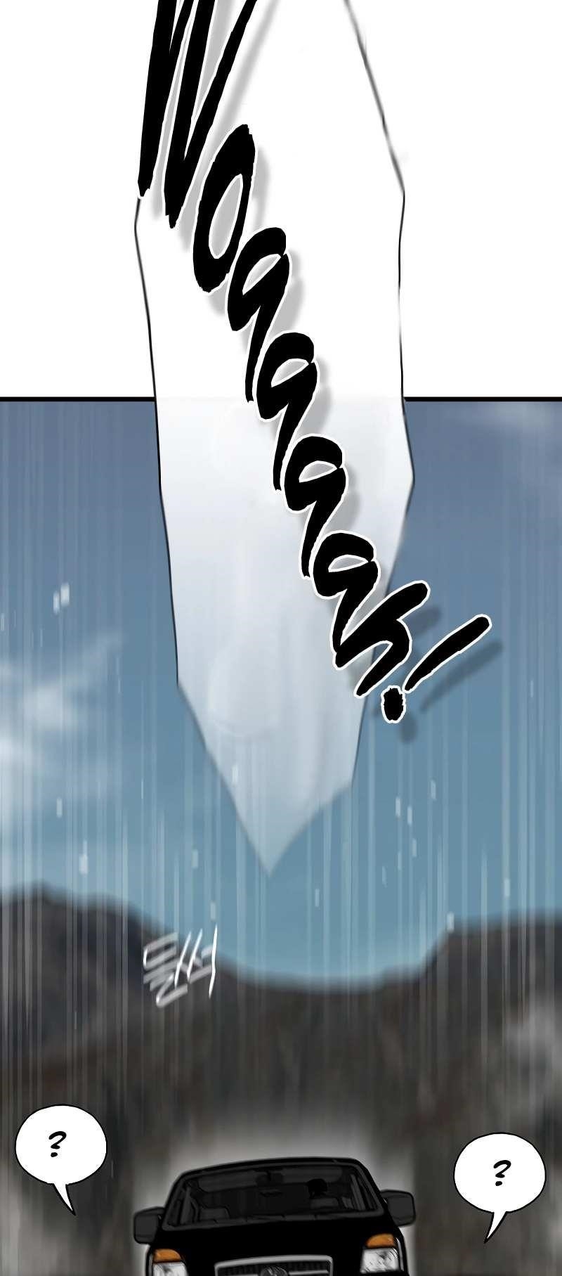 Past Life Regressor Chapter 39 - Page 20