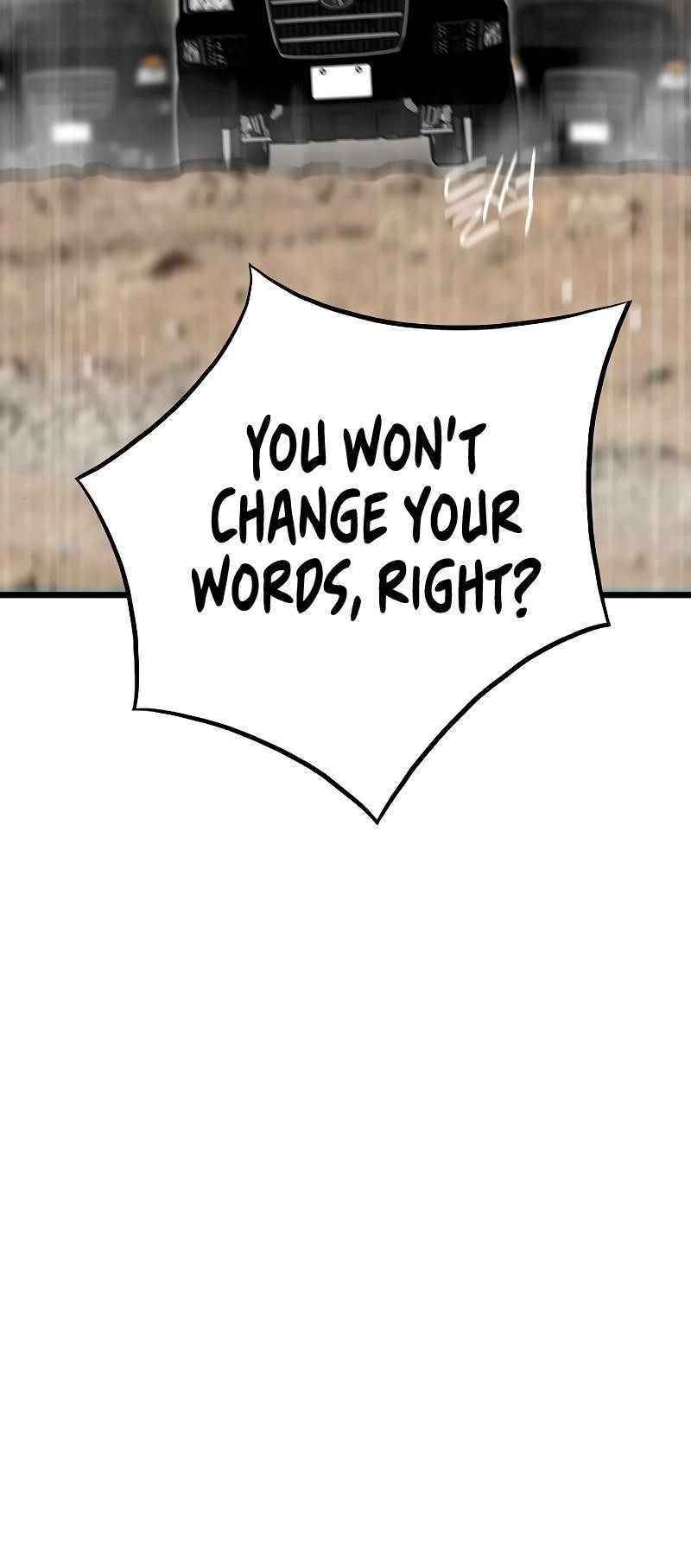 Past Life Regressor Chapter 39 - Page 21