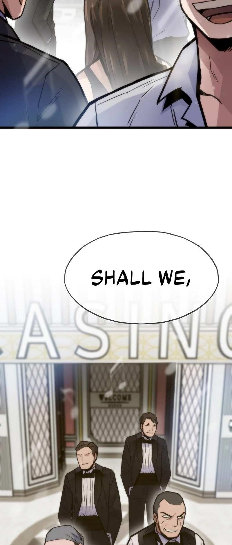Past Life Regressor Chapter 39 - Page 26