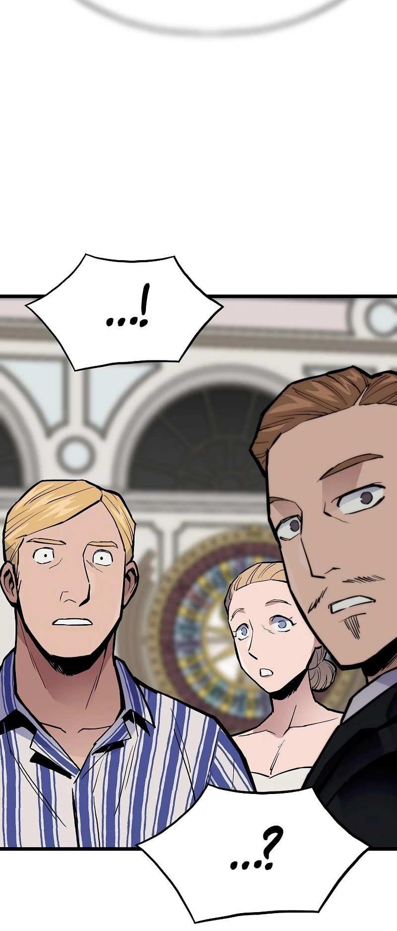 Past Life Regressor Chapter 39 - Page 29