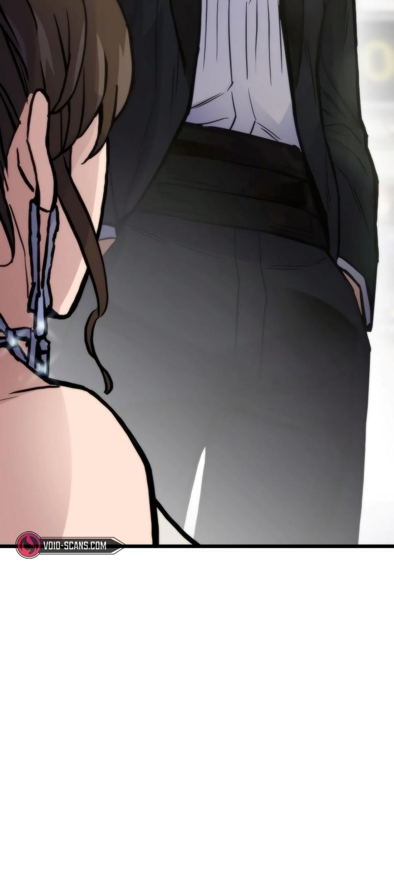 Past Life Regressor Chapter 39 - Page 35
