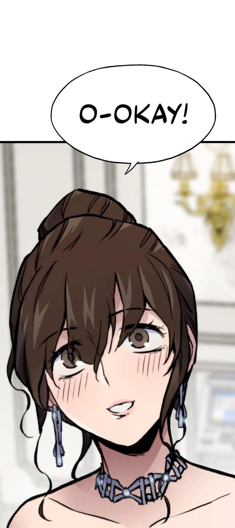 Past Life Regressor Chapter 39 - Page 37