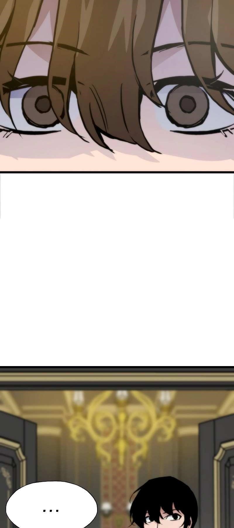 Past Life Regressor Chapter 39 - Page 39