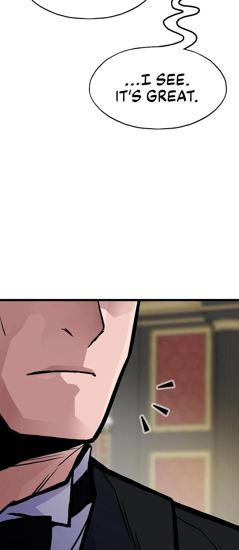 Past Life Regressor Chapter 39 - Page 42