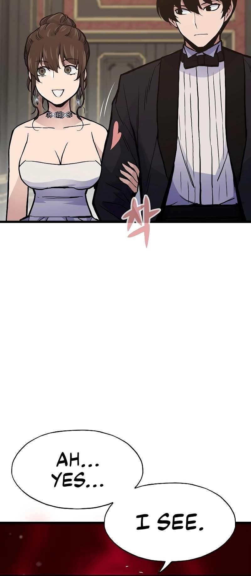 Past Life Regressor Chapter 39 - Page 48