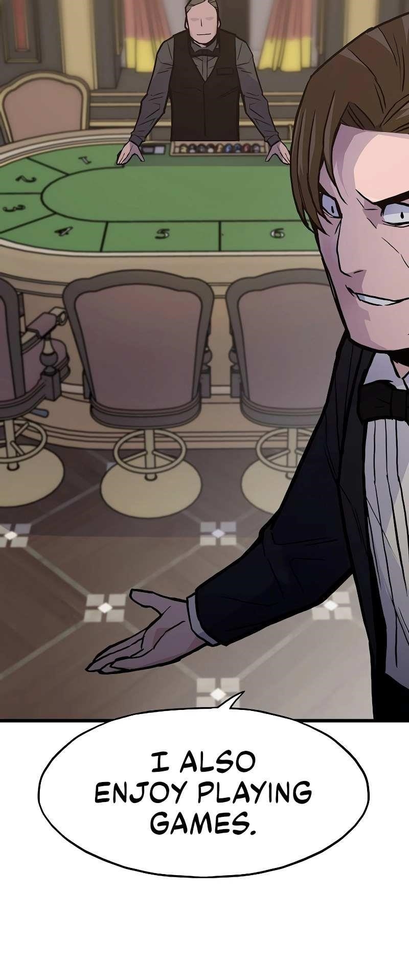 Past Life Regressor Chapter 39 - Page 51