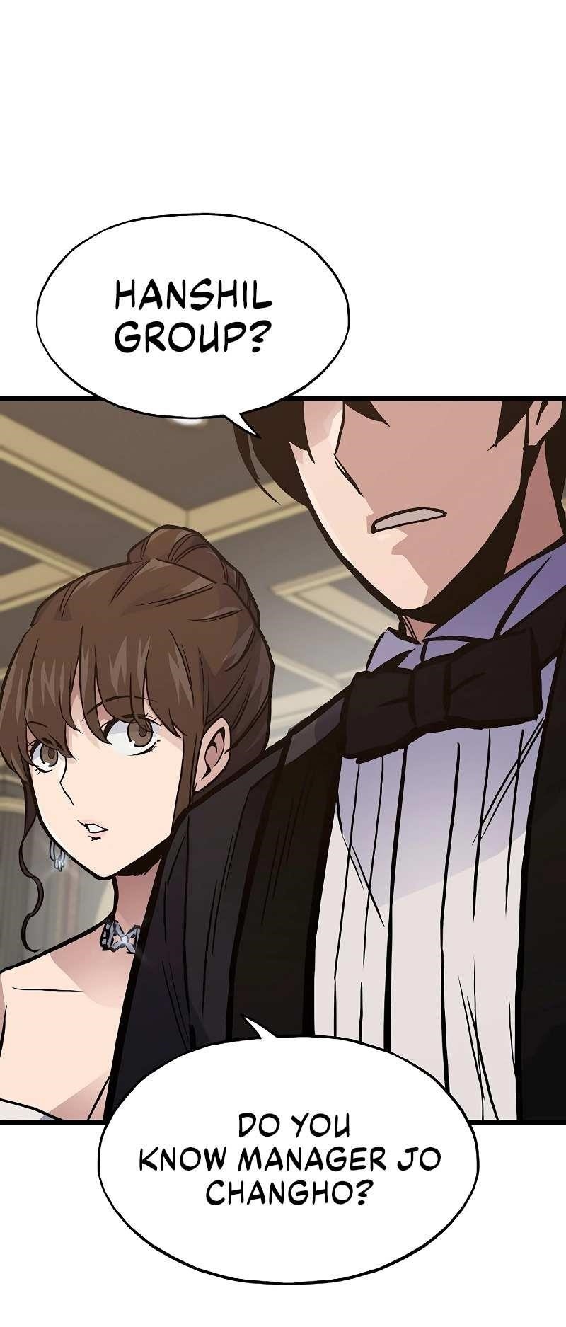 Past Life Regressor Chapter 39 - Page 52