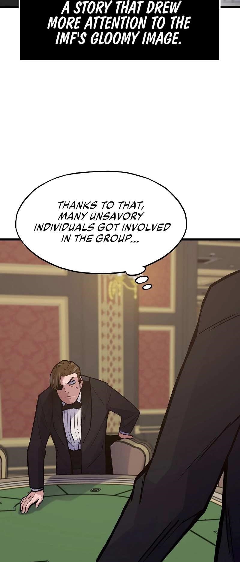 Past Life Regressor Chapter 39 - Page 54