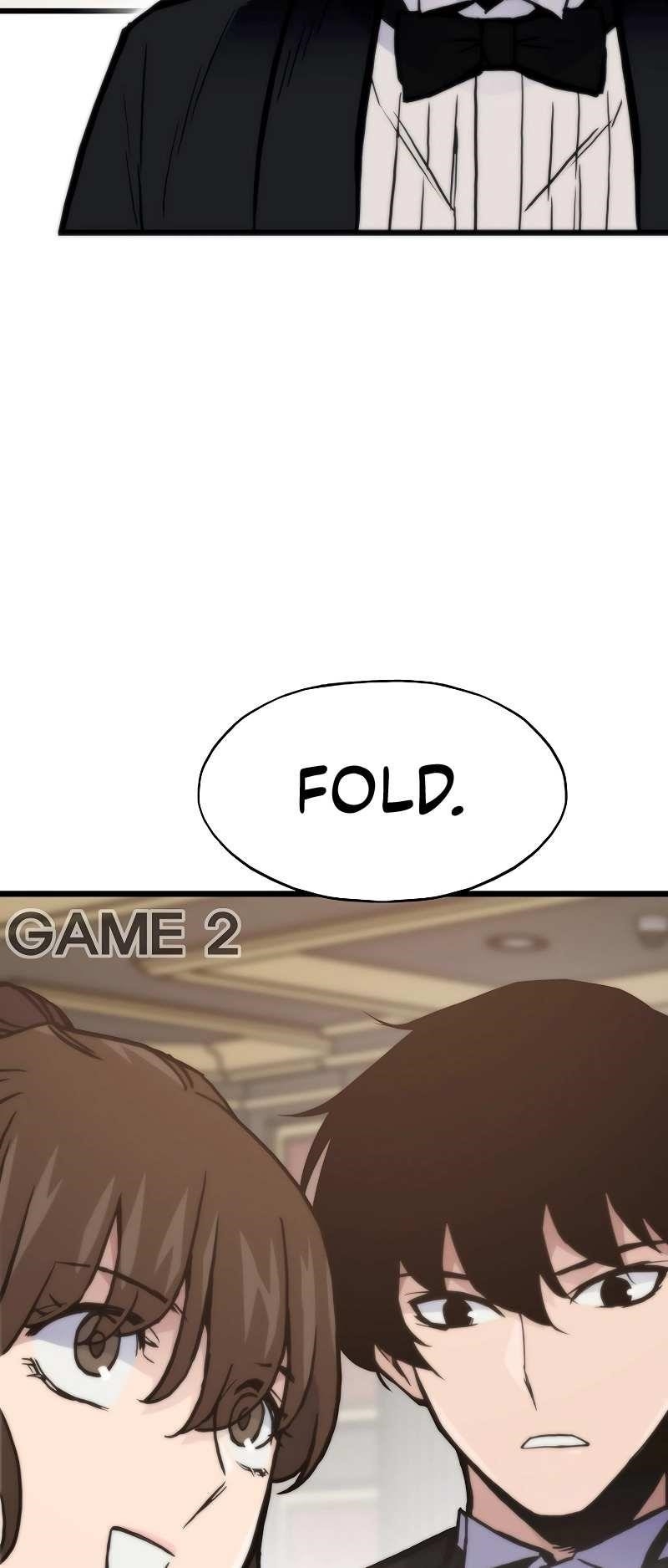 Past Life Regressor Chapter 39 - Page 58