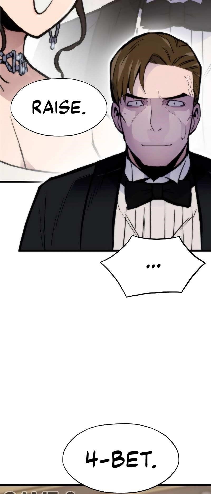 Past Life Regressor Chapter 39 - Page 59