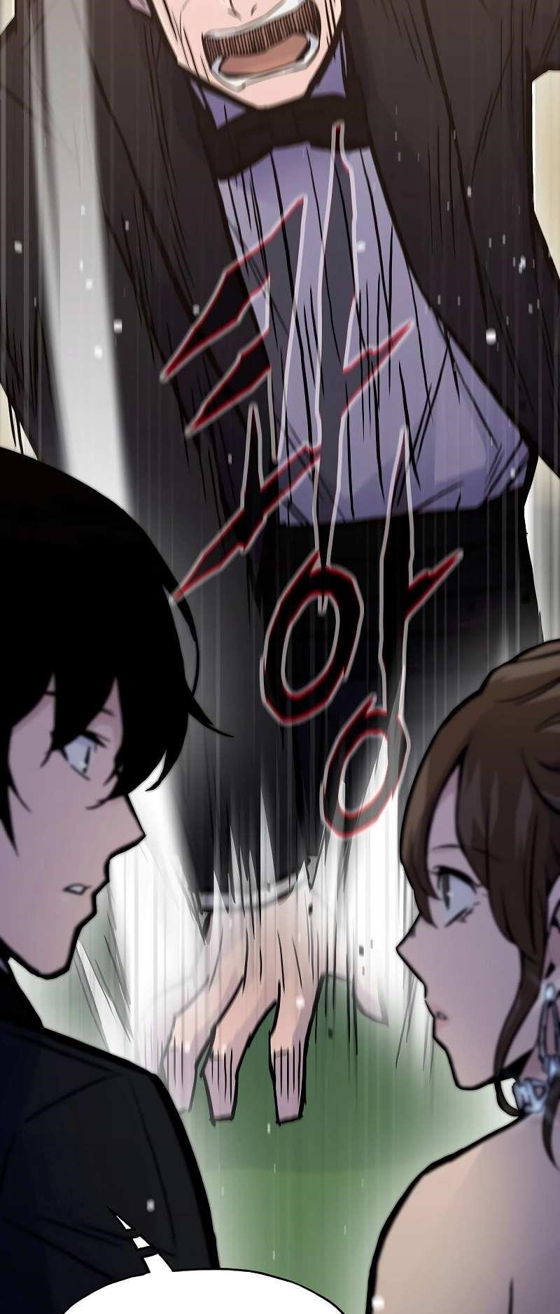 Past Life Regressor Chapter 39 - Page 62