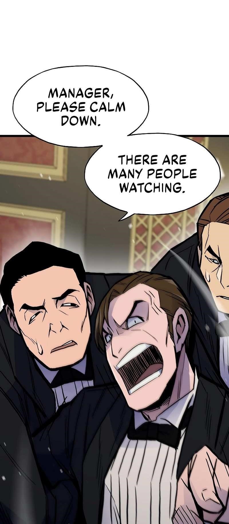 Past Life Regressor Chapter 39 - Page 65