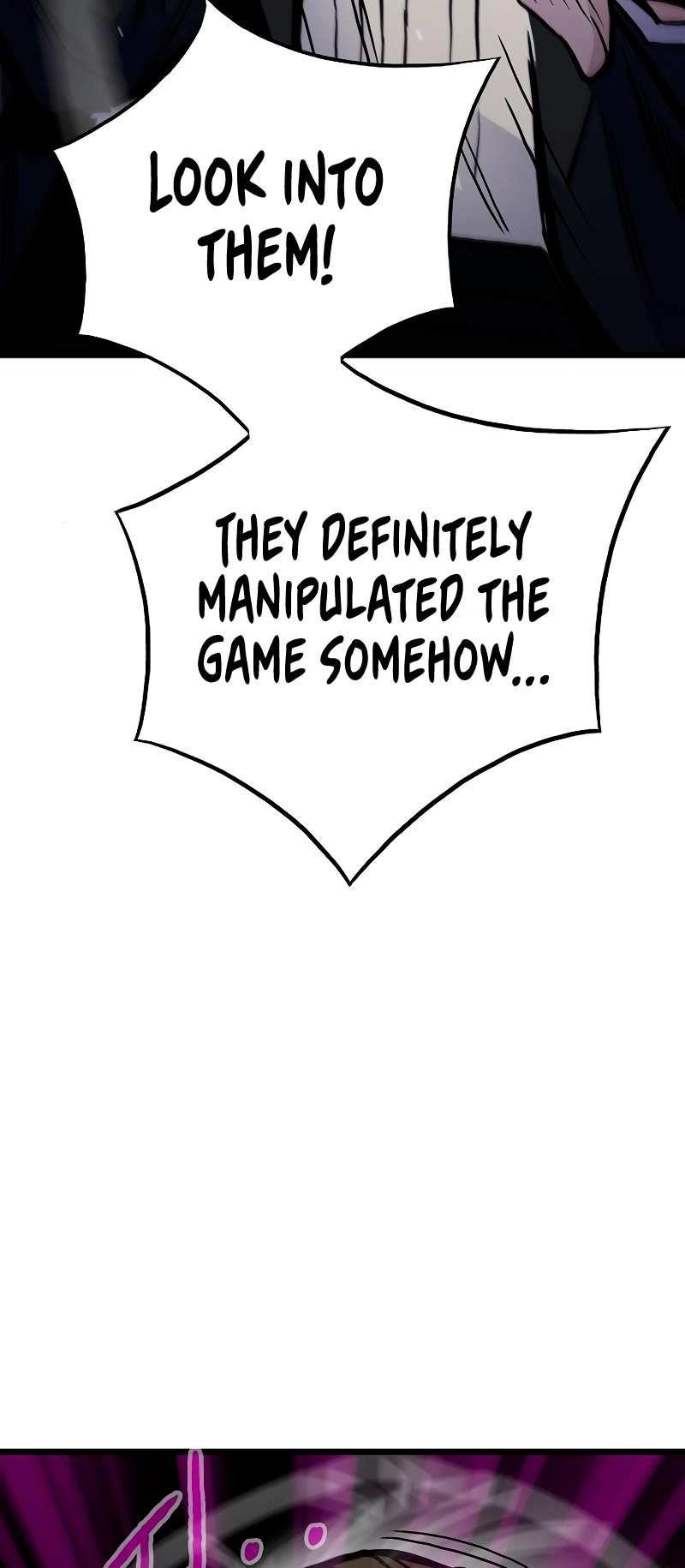 Past Life Regressor Chapter 39 - Page 66