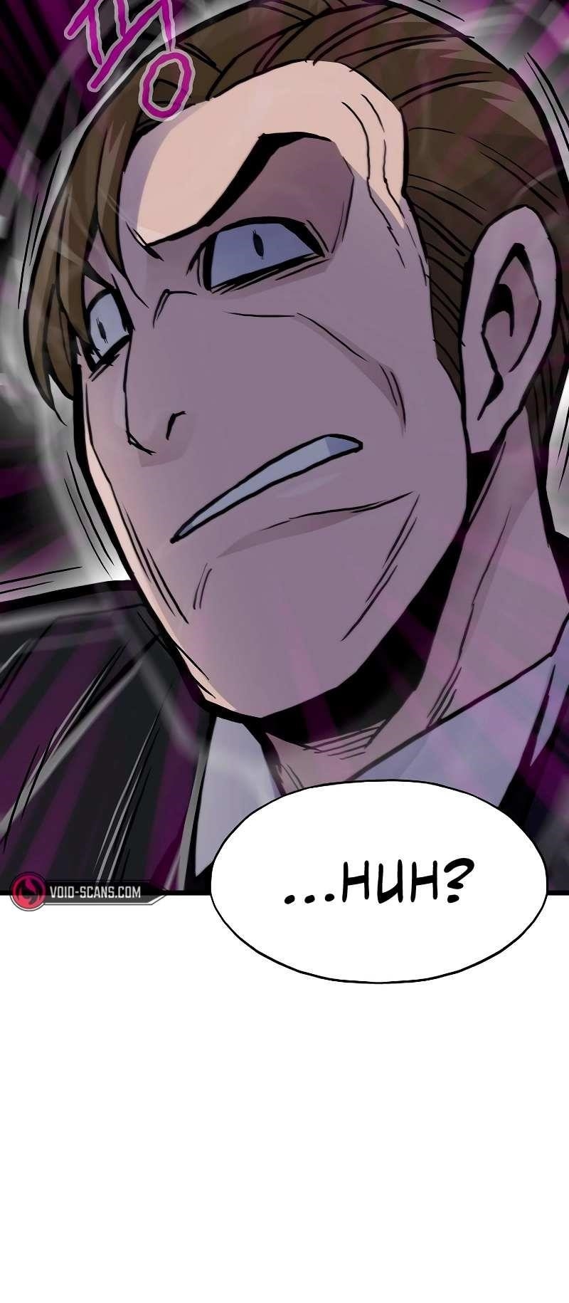 Past Life Regressor Chapter 39 - Page 67