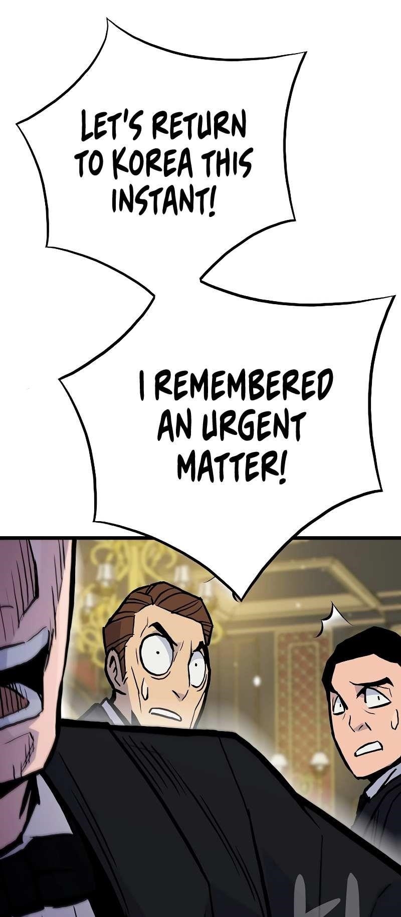 Past Life Regressor Chapter 39 - Page 68