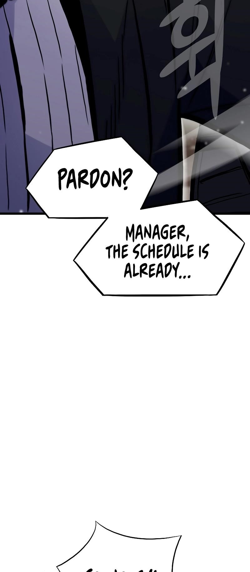 Past Life Regressor Chapter 39 - Page 69