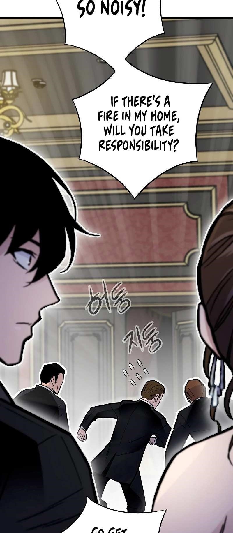Past Life Regressor Chapter 39 - Page 70