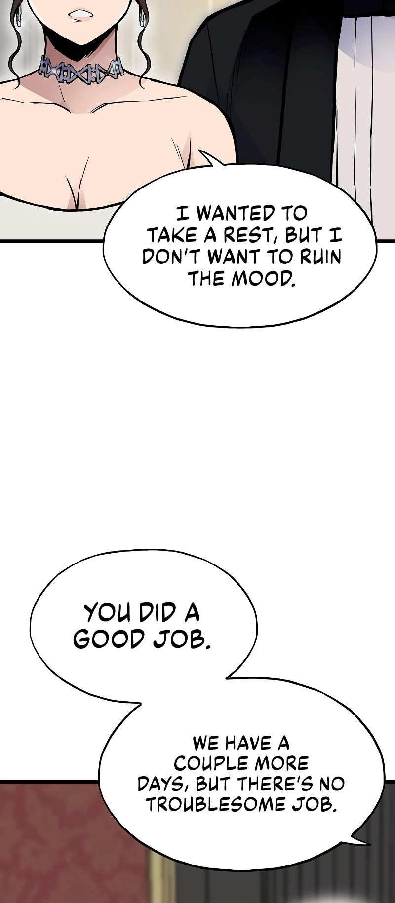 Past Life Regressor Chapter 39 - Page 72
