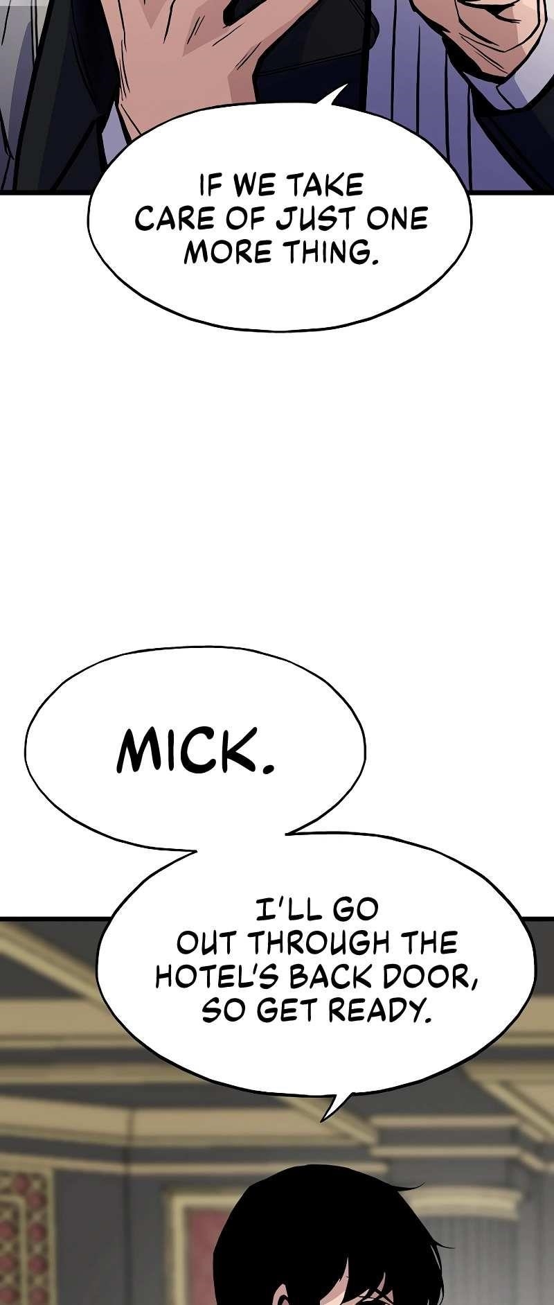 Past Life Regressor Chapter 39 - Page 75