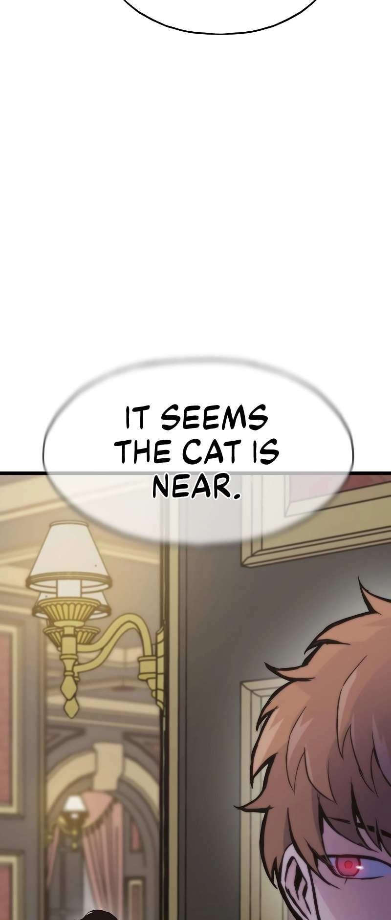 Past Life Regressor Chapter 39 - Page 77