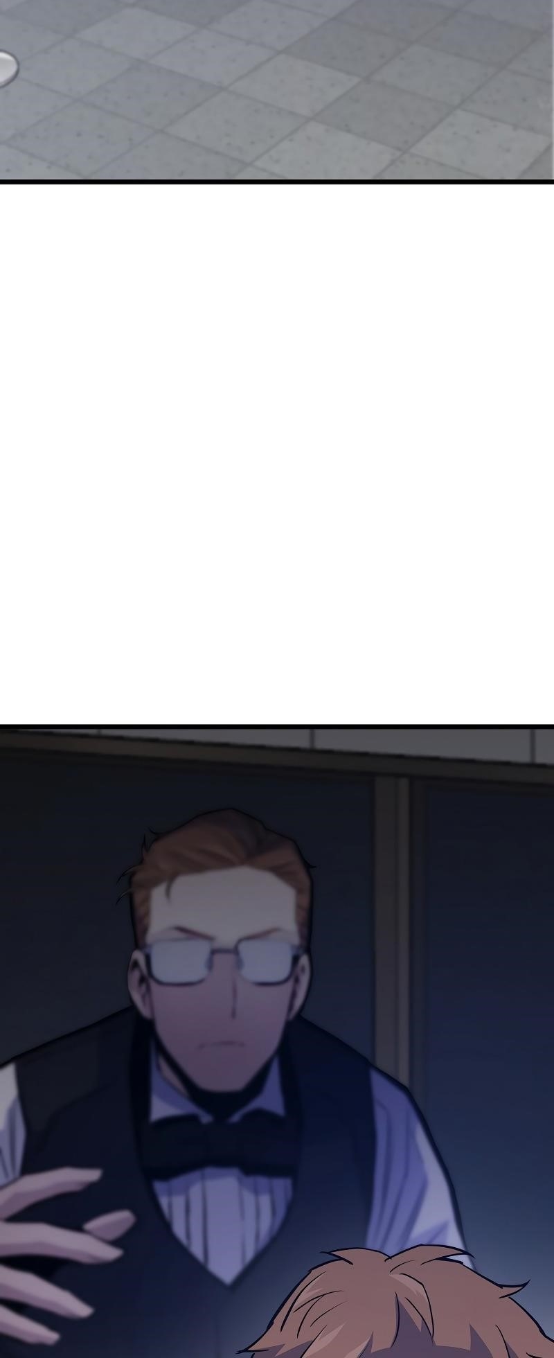 Past Life Regressor Chapter 40 - Page 13