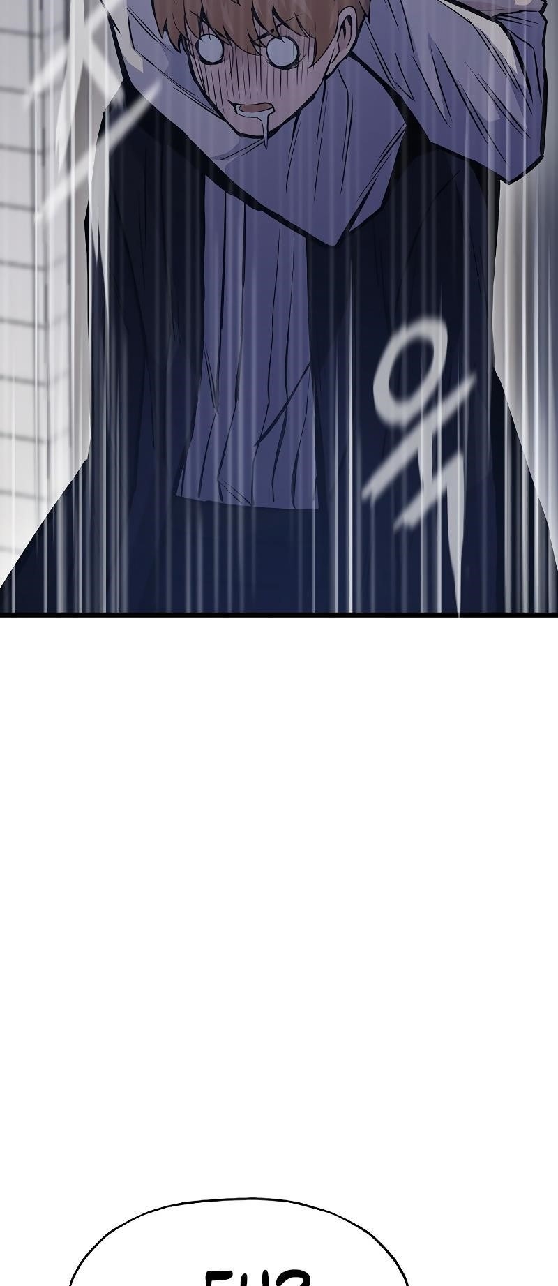 Past Life Regressor Chapter 40 - Page 18
