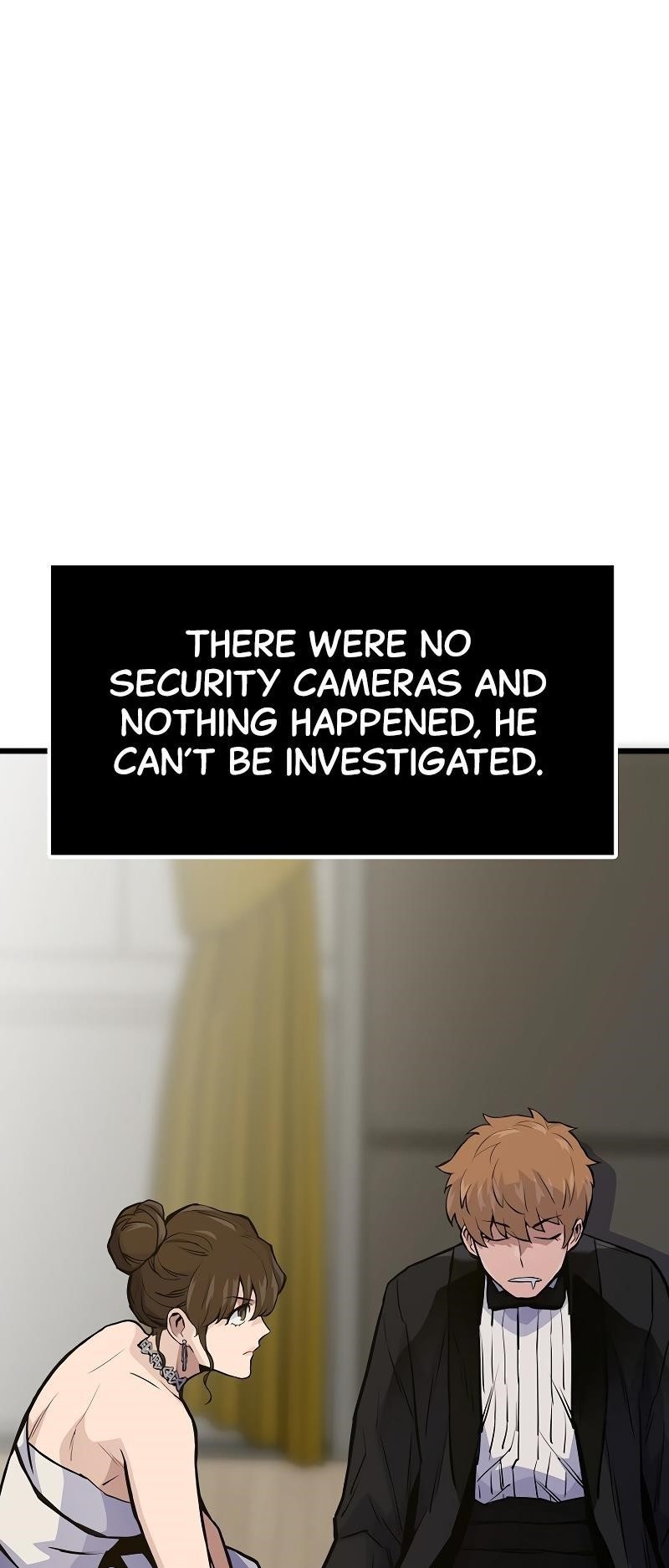 Past Life Regressor Chapter 40 - Page 27