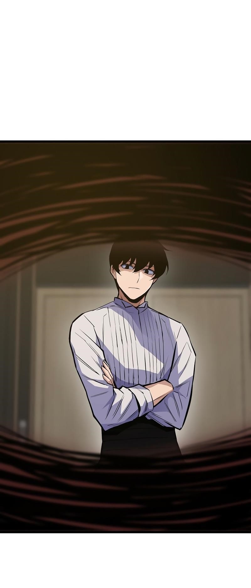 Past Life Regressor Chapter 40 - Page 30