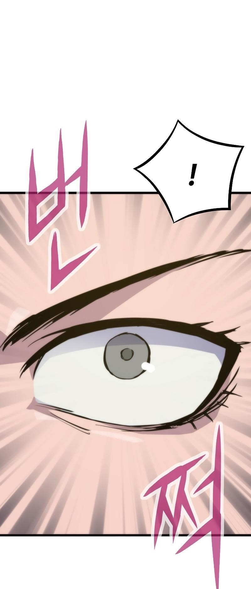 Past Life Regressor Chapter 40 - Page 31