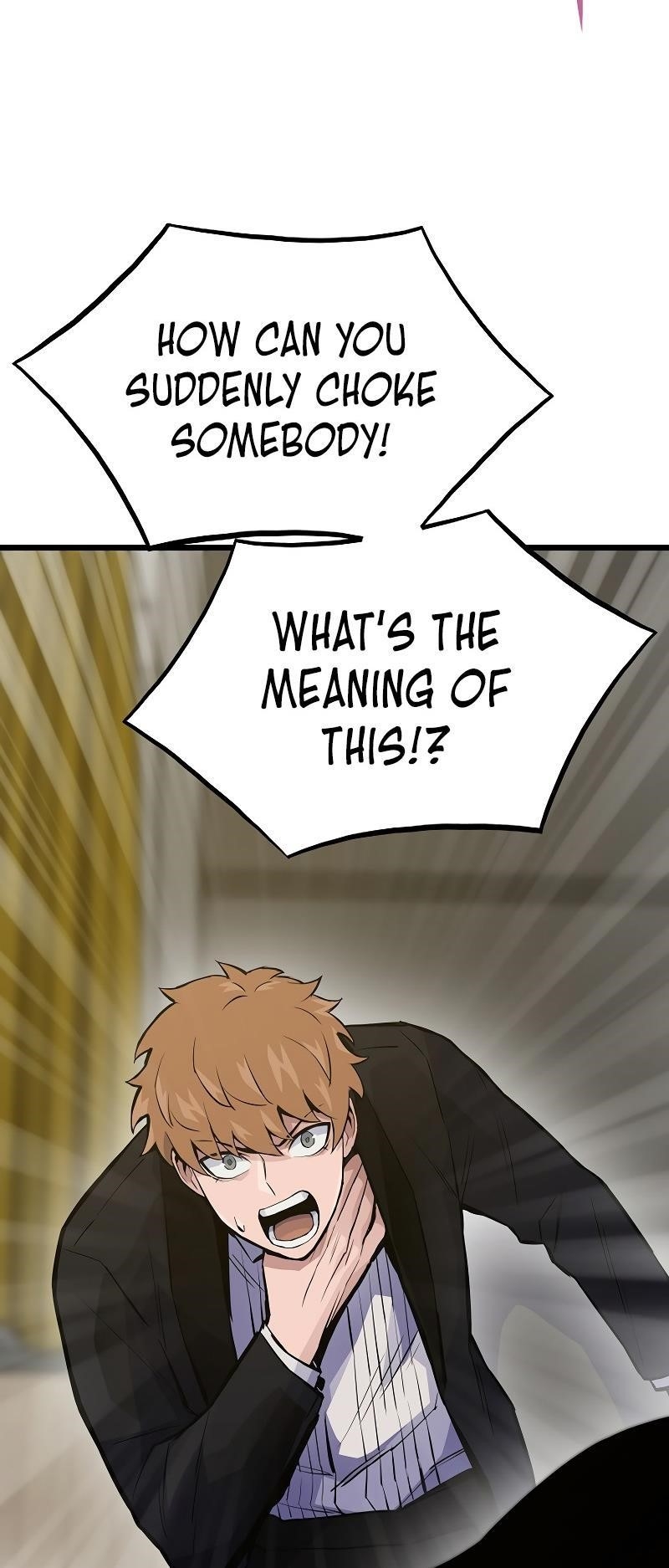 Past Life Regressor Chapter 40 - Page 32