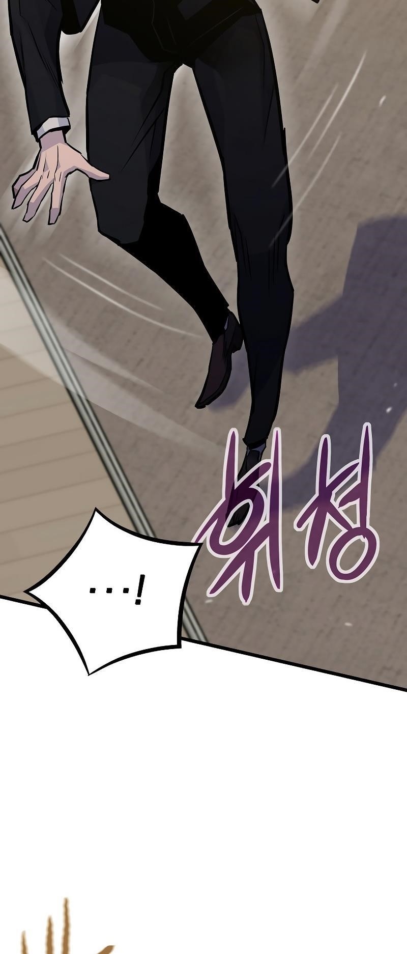 Past Life Regressor Chapter 40 - Page 37
