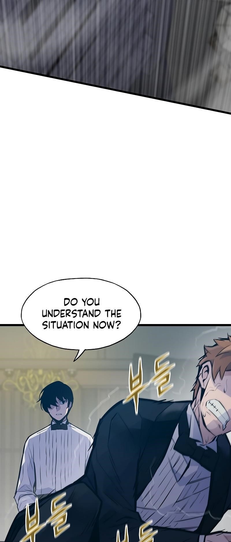 Past Life Regressor Chapter 40 - Page 42
