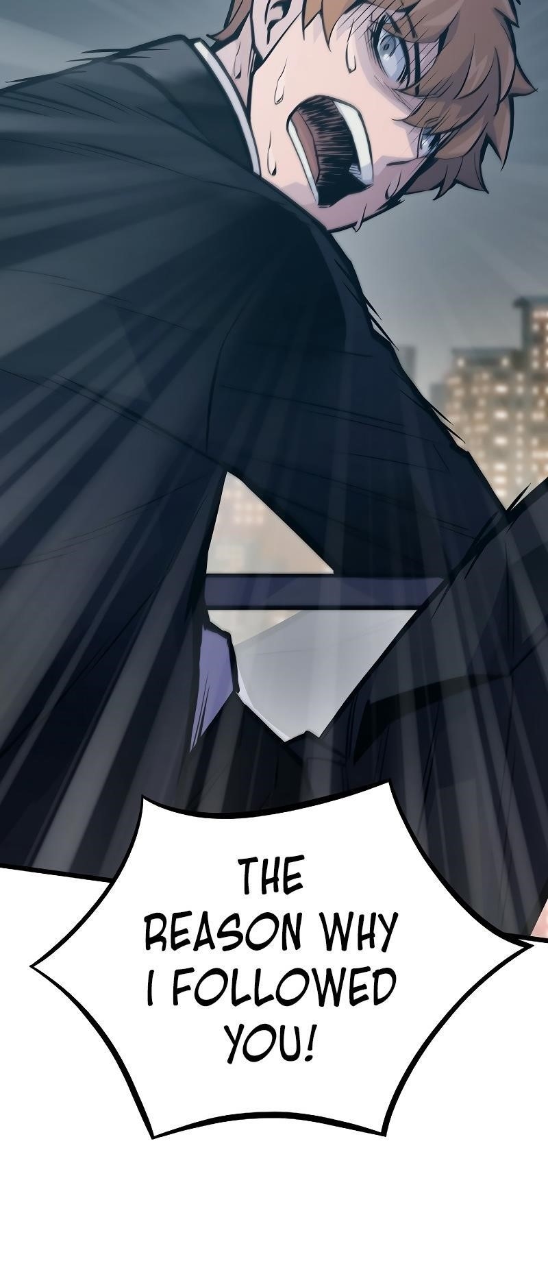 Past Life Regressor Chapter 40 - Page 44