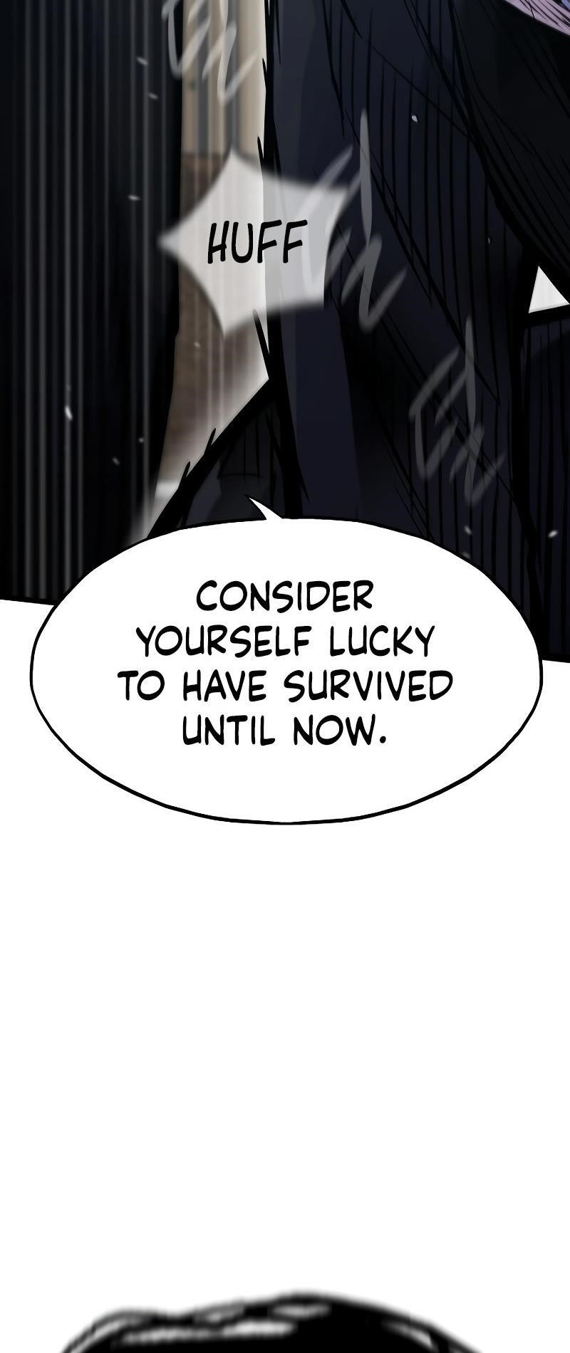 Past Life Regressor Chapter 40 - Page 48