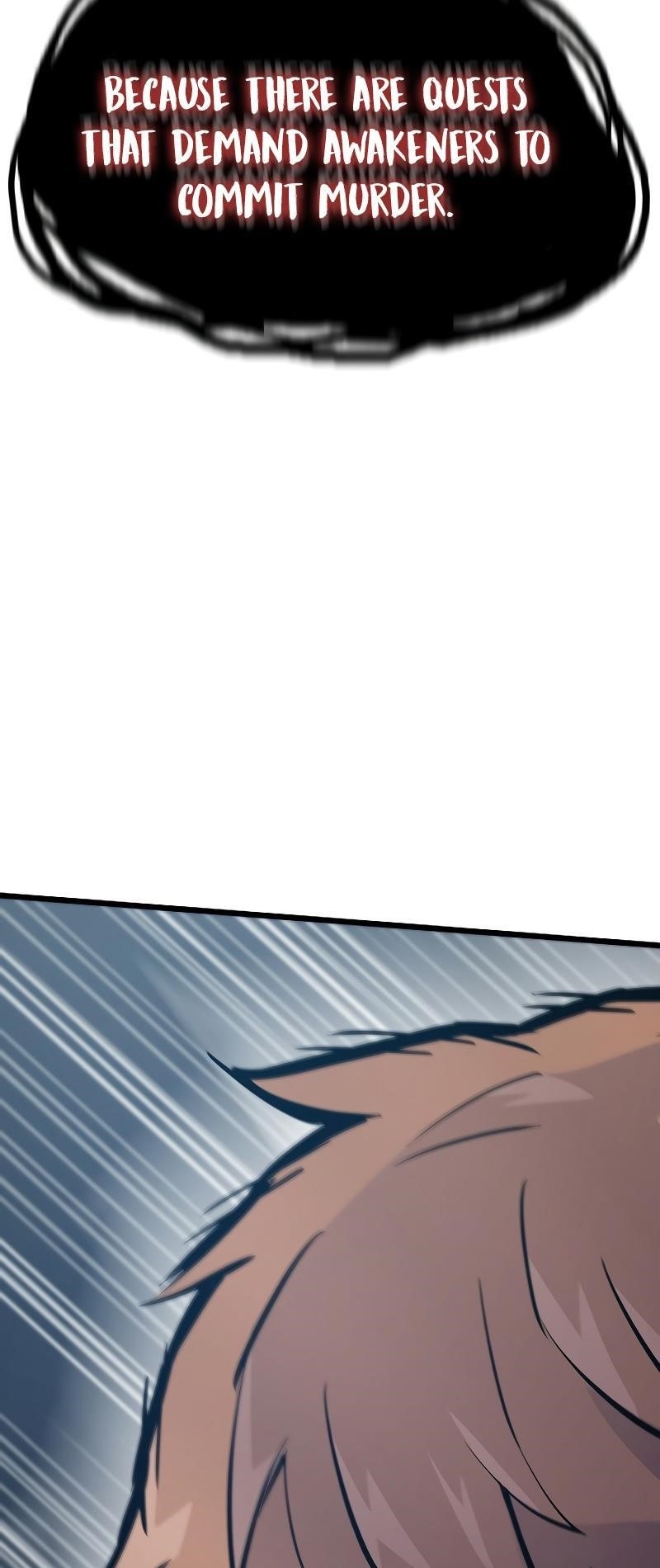 Past Life Regressor Chapter 40 - Page 49
