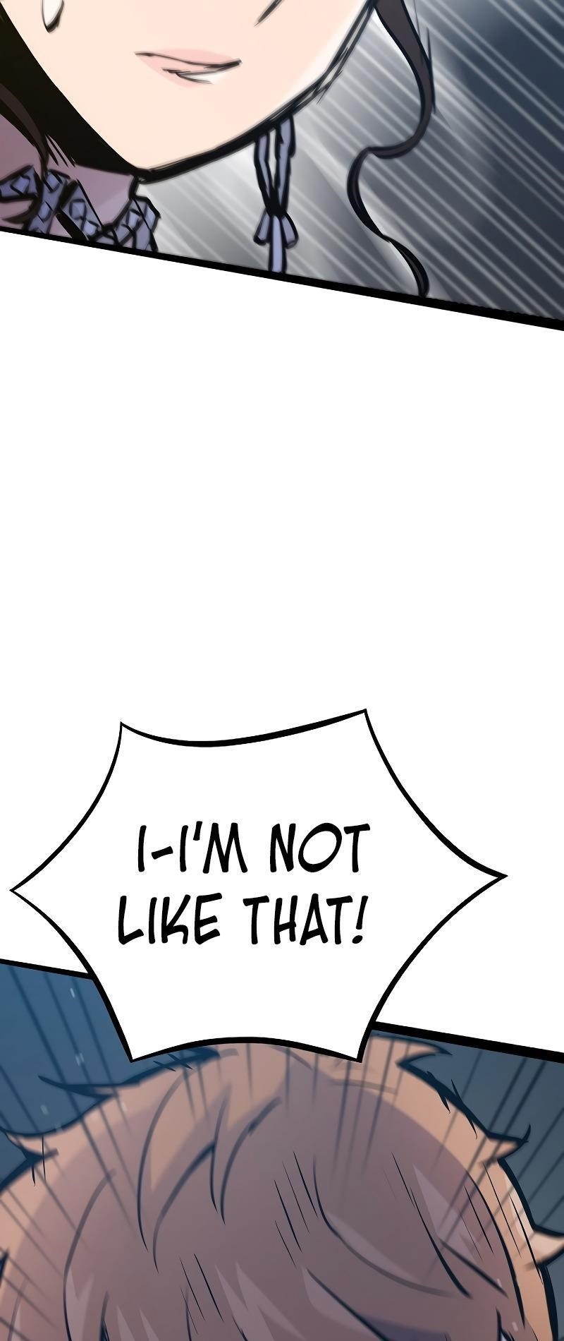 Past Life Regressor Chapter 40 - Page 51