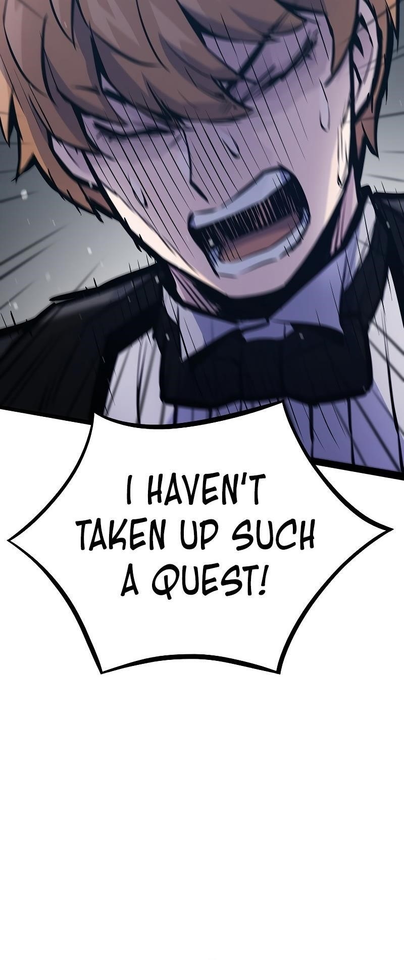 Past Life Regressor Chapter 40 - Page 52