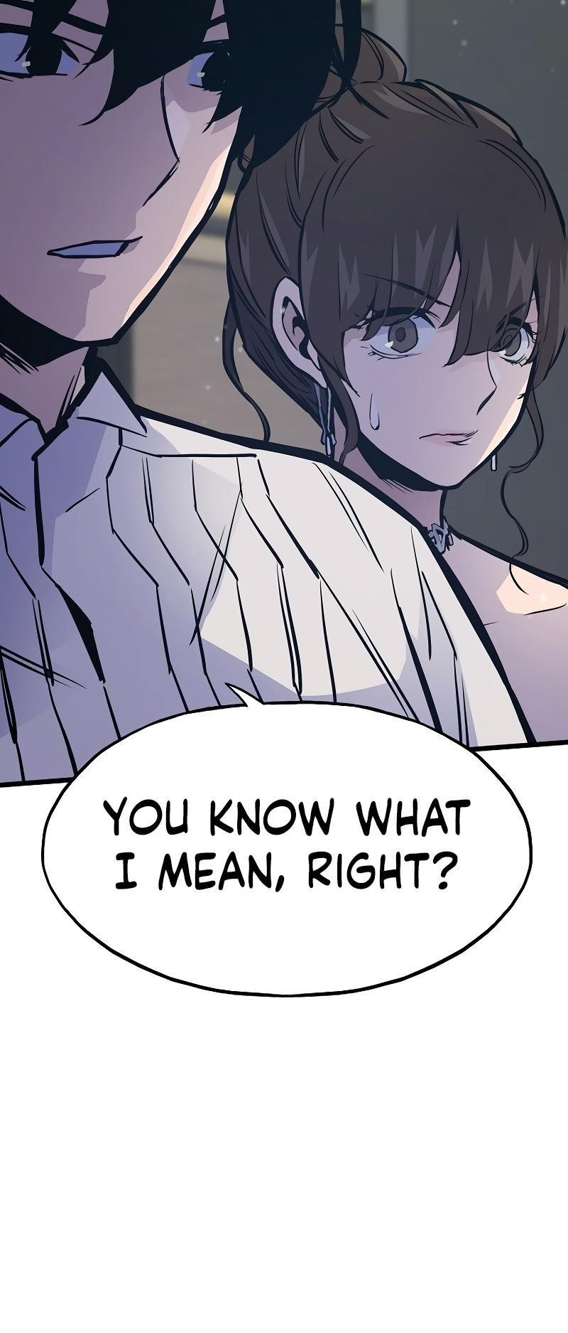 Past Life Regressor Chapter 40 - Page 56