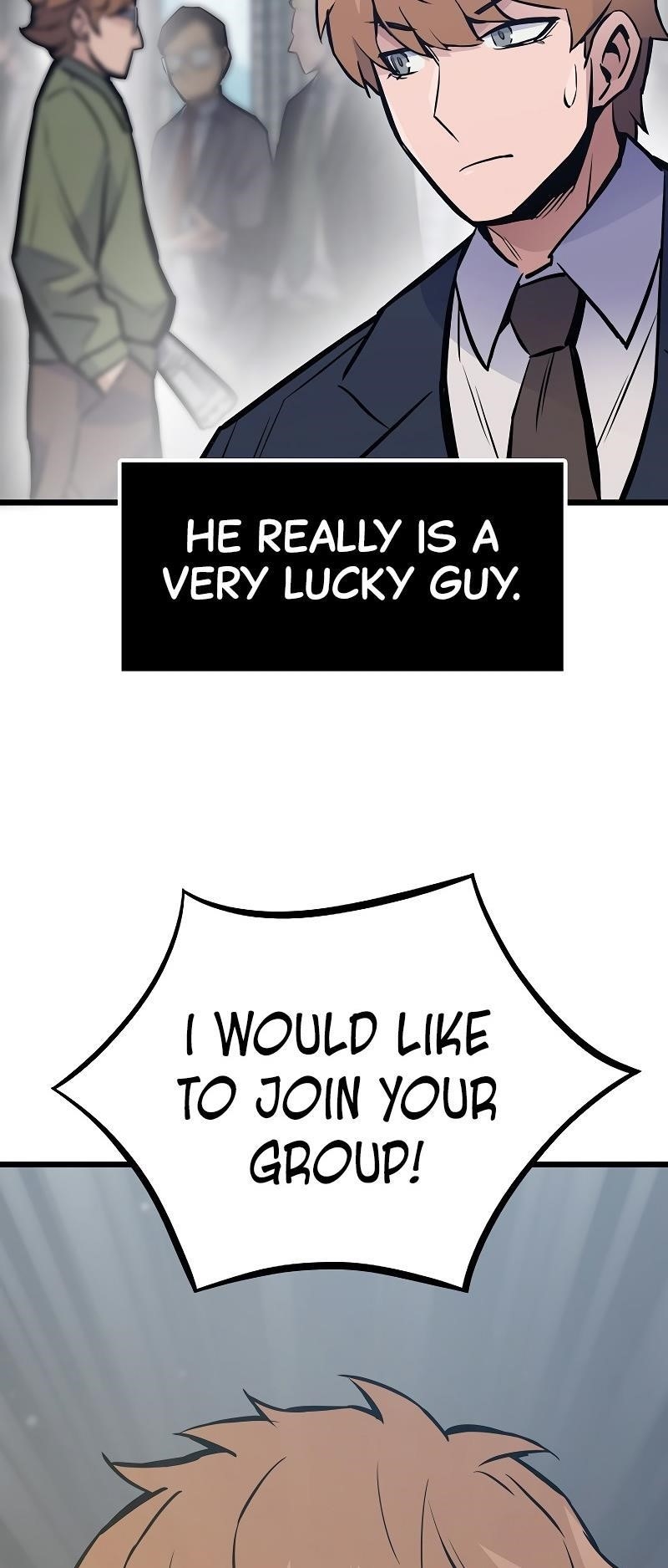 Past Life Regressor Chapter 40 - Page 59