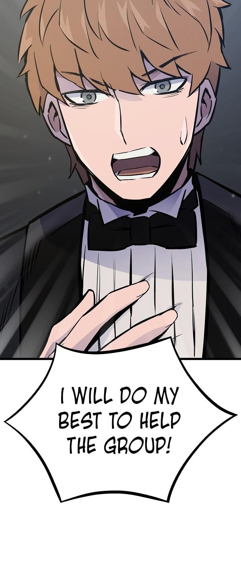 Past Life Regressor Chapter 40 - Page 60