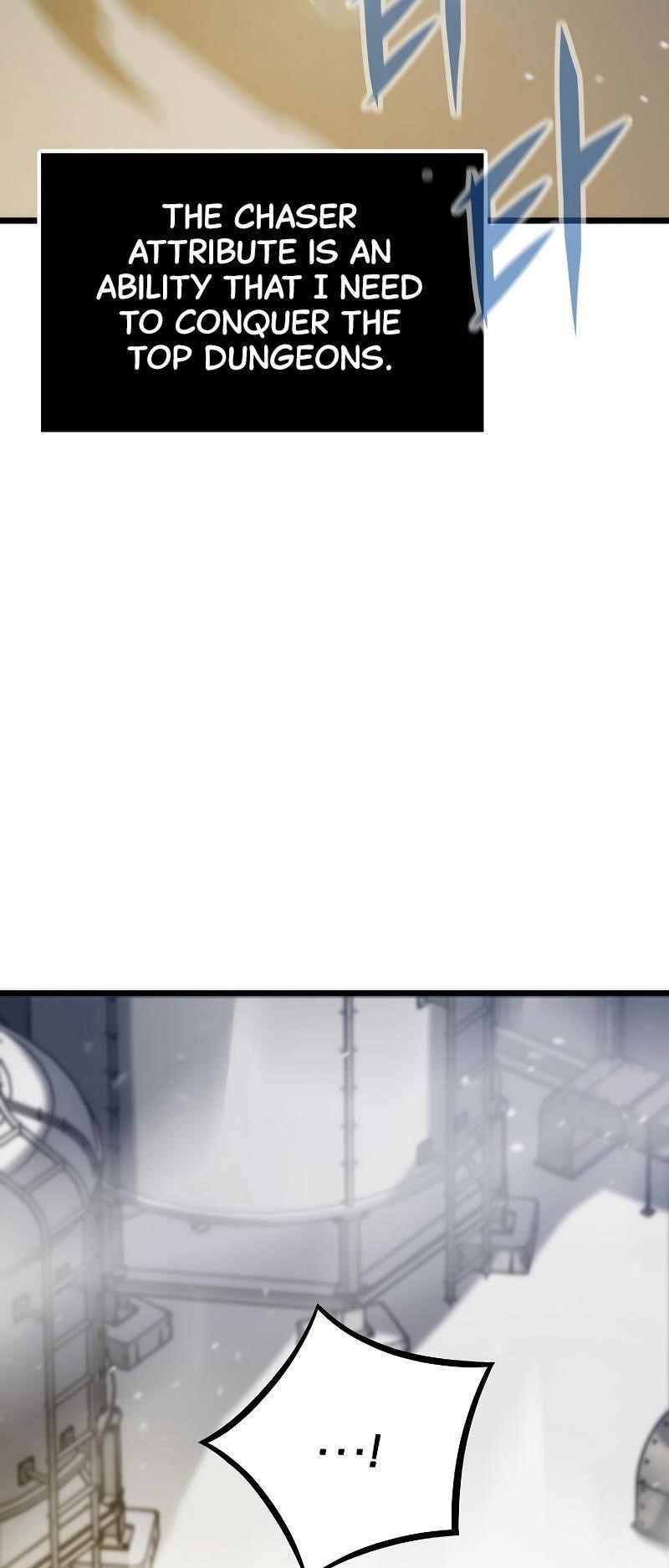 Past Life Regressor Chapter 40 - Page 62