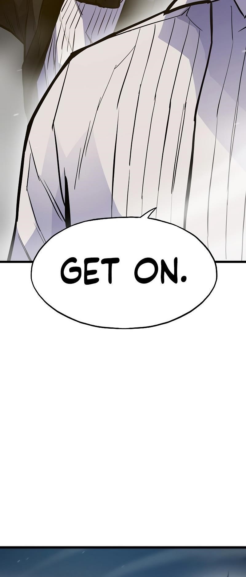 Past Life Regressor Chapter 40 - Page 65