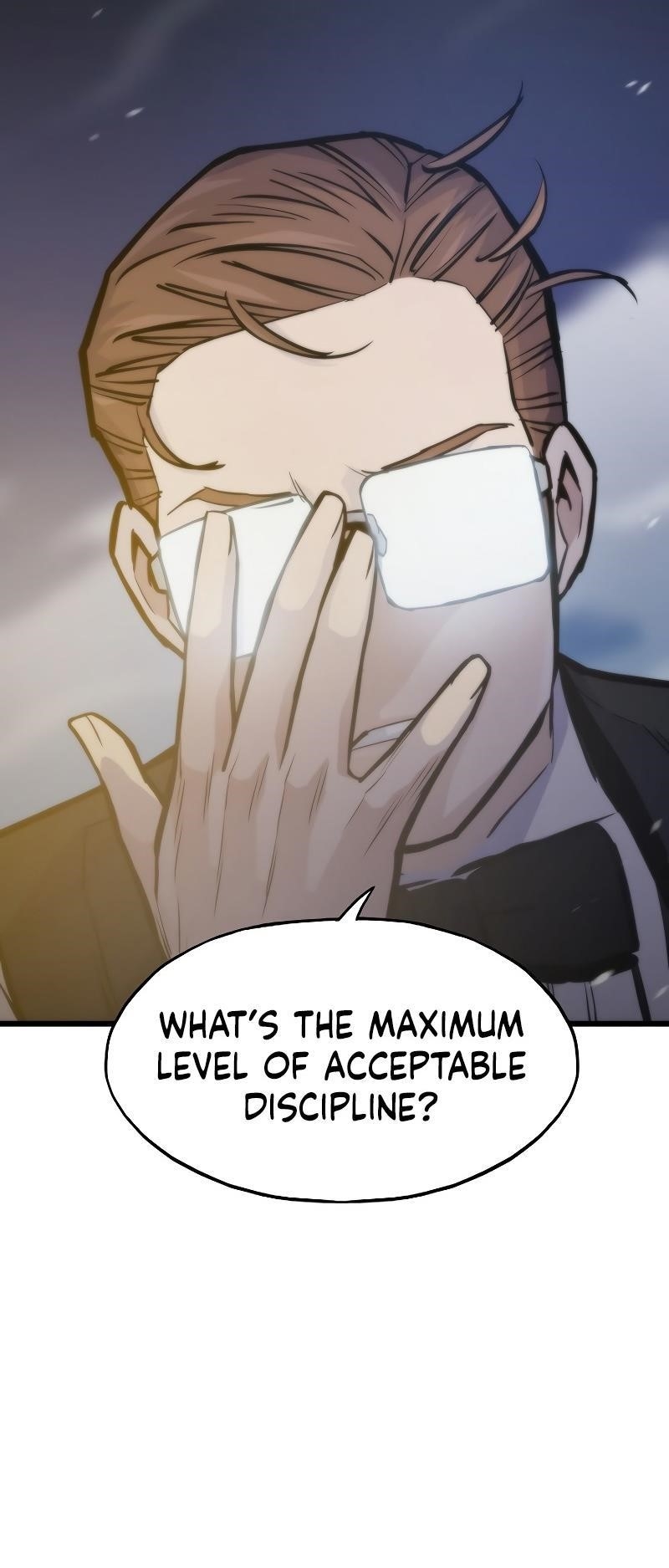 Past Life Regressor Chapter 40 - Page 67