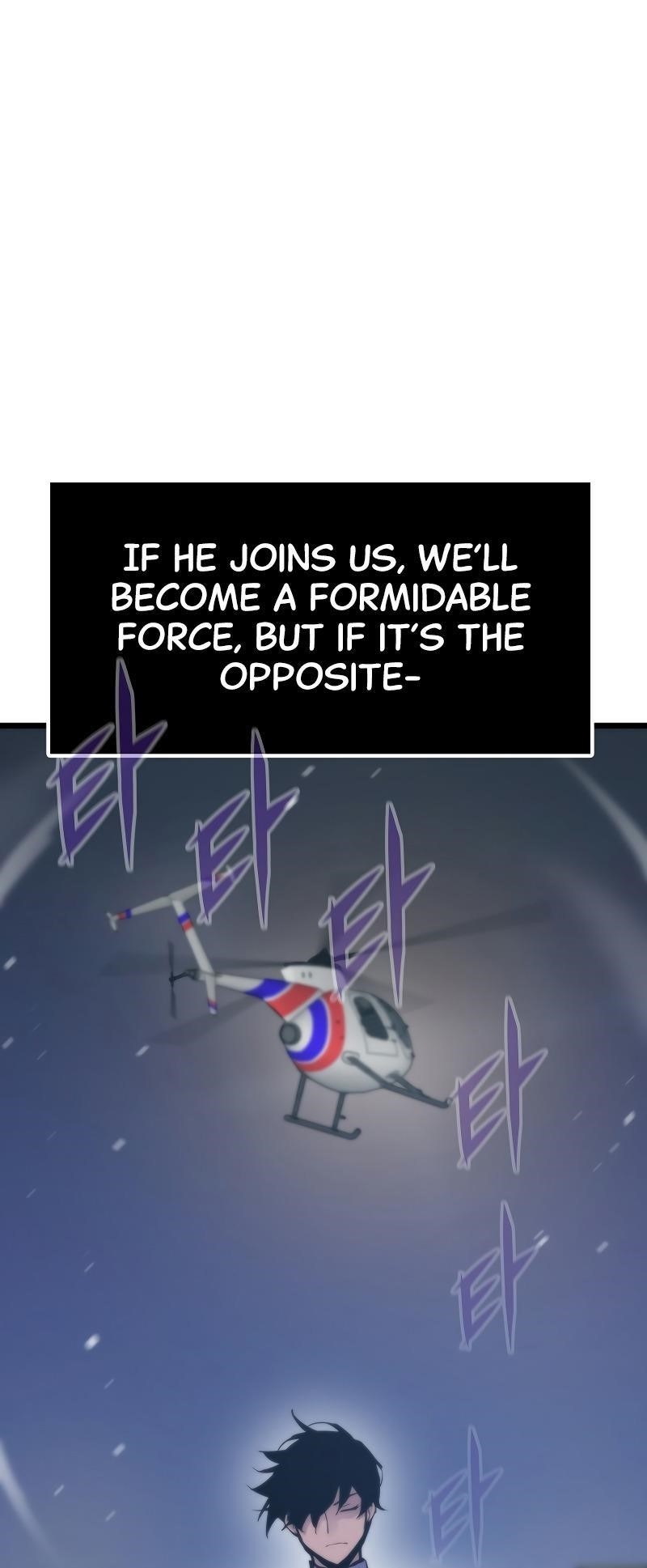 Past Life Regressor Chapter 40 - Page 69